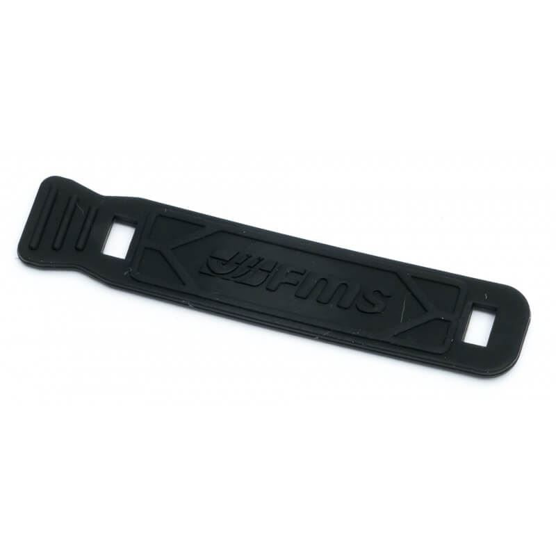 Fms Fcx24M 12491 Battery Holder