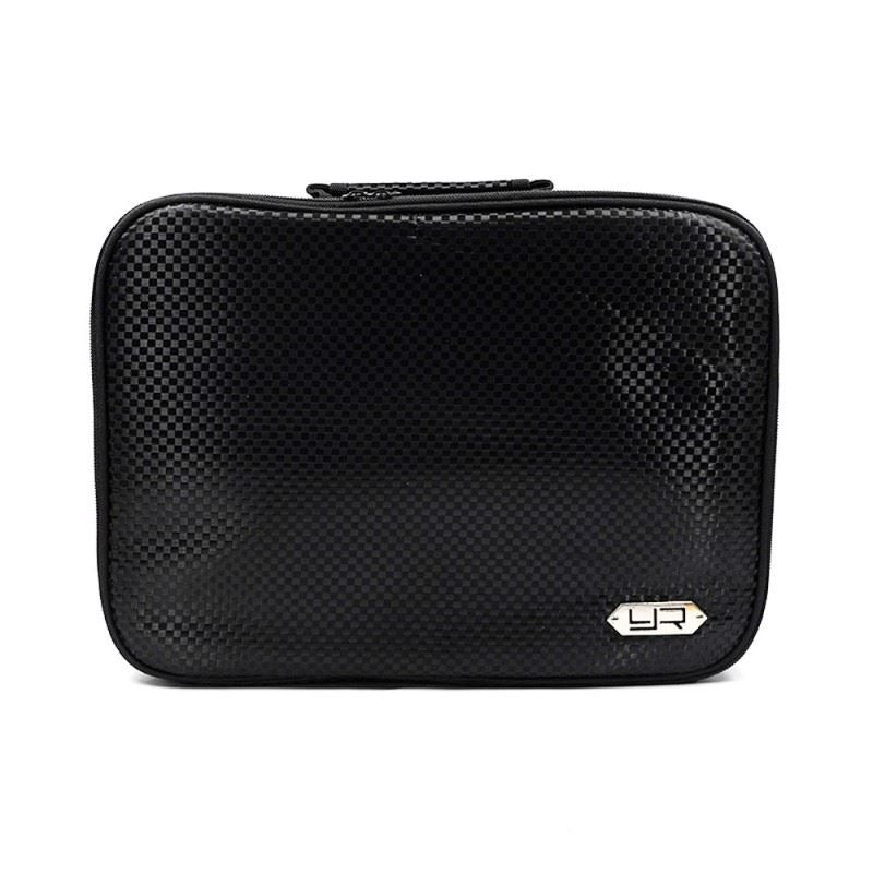 Yeah Racing Transmitter Bag For Futaba 3PV