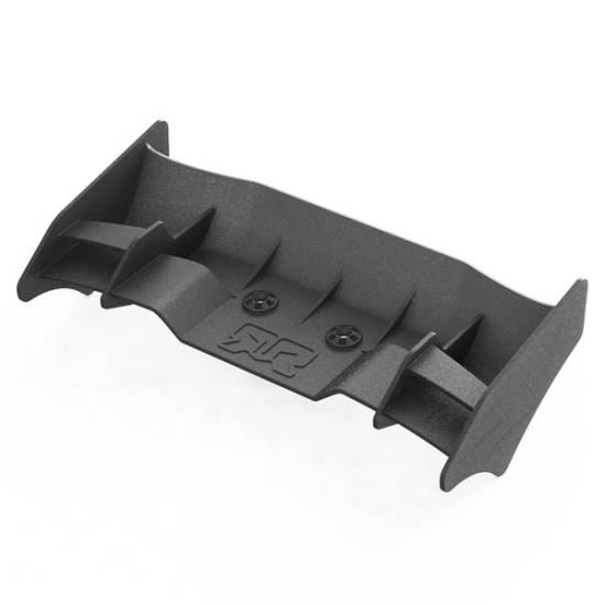 ARRMA ReWing Talion Typhon