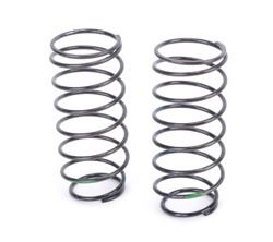 Core RC Big Bore Spring; Med - 3.4 pr