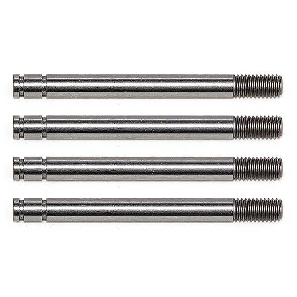 TEAM ASSOCIATED APEX 2 SHOCK SHAFTS