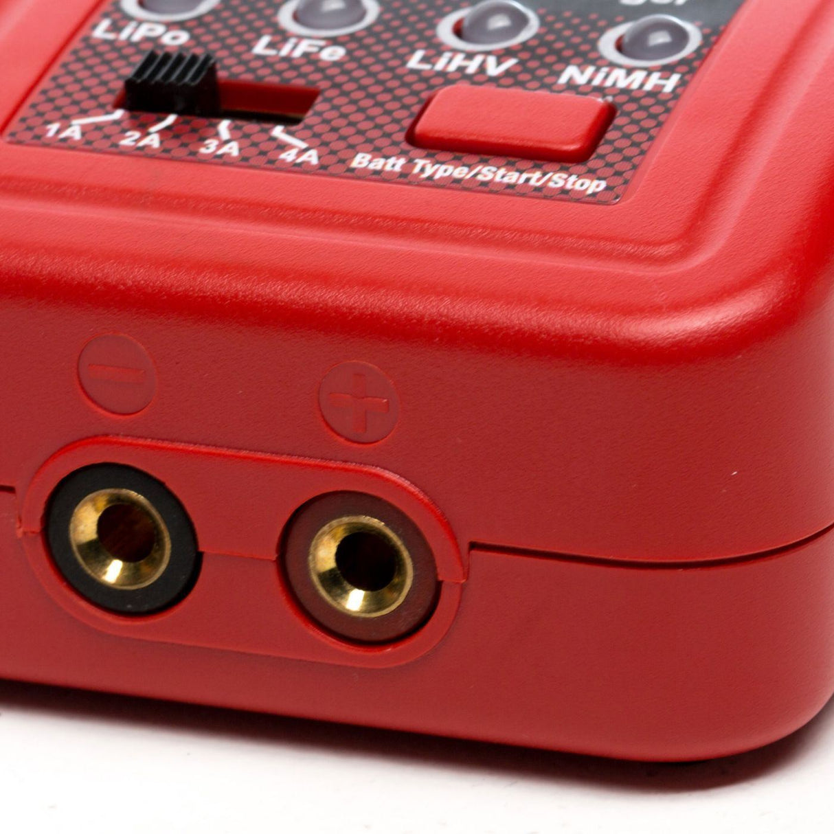 Dynamite Prophet Sport Mini 50W Multichemistry Charger