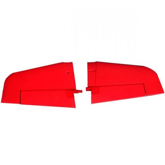 ROC HOBBY 1100MM NXT NEMESIS HORIZONTAL STABILISER