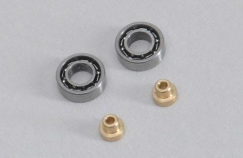 EF Bearing Set (2pcs) - Mini-Stinger