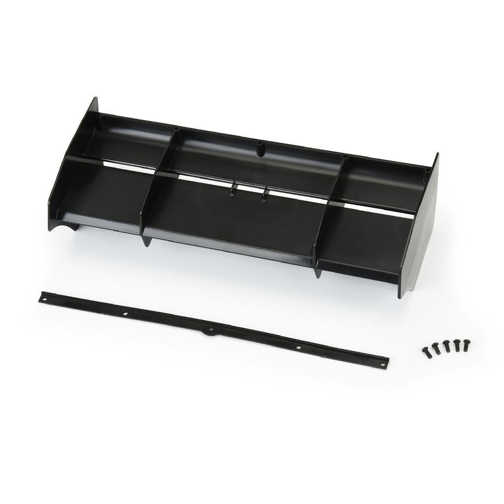 Proline 1/8 Axis Wing Black