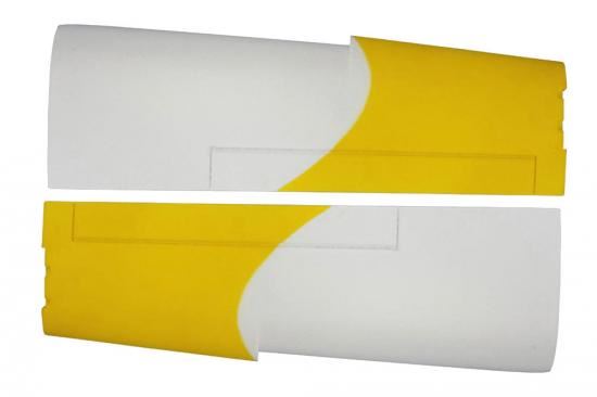 DYNAM SMART TRAINER WING