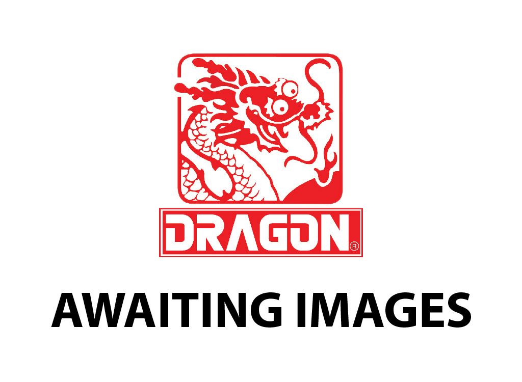 Dragon U.S. Navy Seals