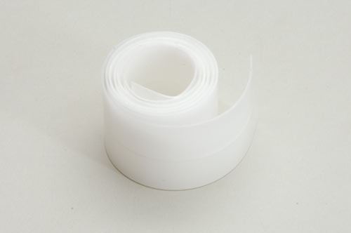 Ripmax Polyprope Hinge Strip - 500mm (1 Roll)