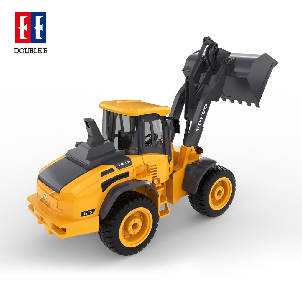 Doubleeagle 1:16 Volvo L50H Rc Loader