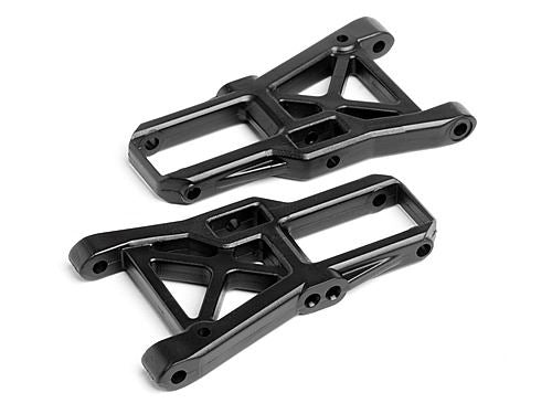 Maverick Front Lower Susp. Arm 2Pcs Strada Tc/Dc/Evo Tc/Dc