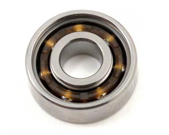 OS Engine Crankshaft Bearing (F) Max 21XZ-B