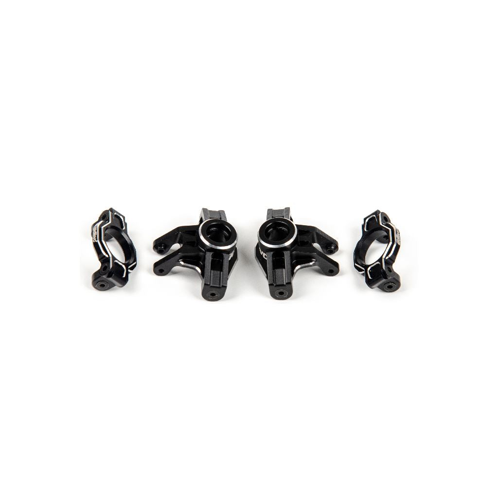 Udirc Metal Steering Wheel Hub