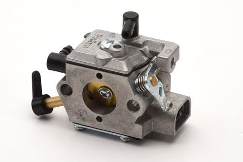 OS Engine Carburettor Comp. GT33 (X-OS28381000)
