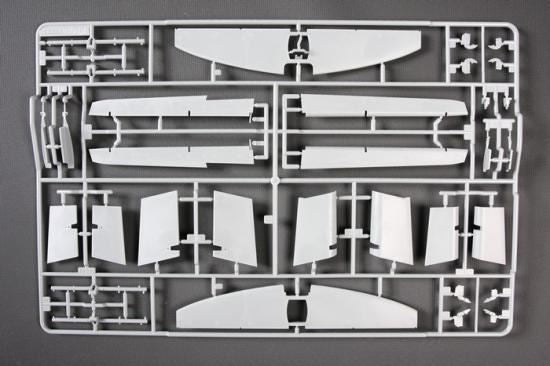 Tamiya 1/32 Mosquito Fb Mk VI