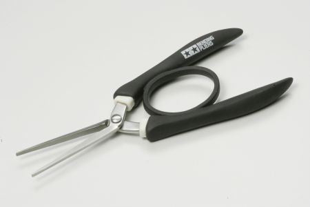 Tamiya Bending Pliers For Photo Etch