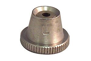 Badger Spray Regulator Heavy F Model 175