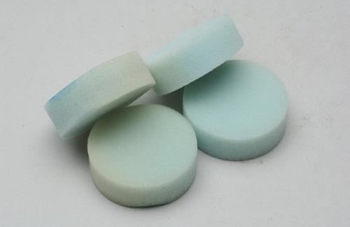 OS Engine 202 Filter Element