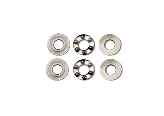 BLH 2.5x6x3 Thrust Bearing (2)