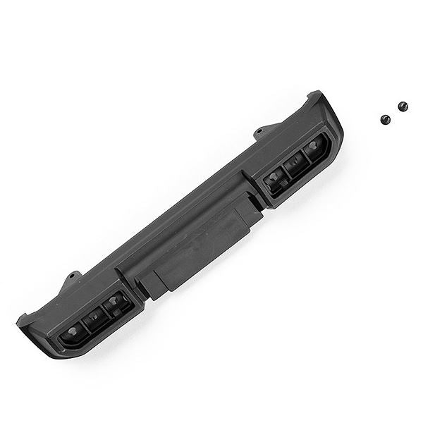 FMS 1 12 JIMNY REAR BUMPER