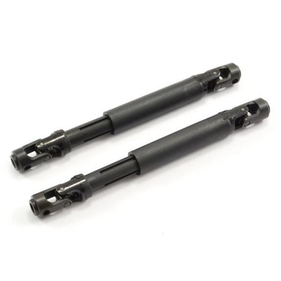 FTX MAULER FRONT & REAR UNIVERSAL MAIN DRIVESHAFT
