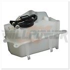 HOBAO HYPER SS/CAGE FUEL TANK