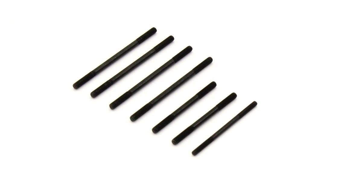 Tie Rod Set Kyosho Mini-Z 4X4 Mx01