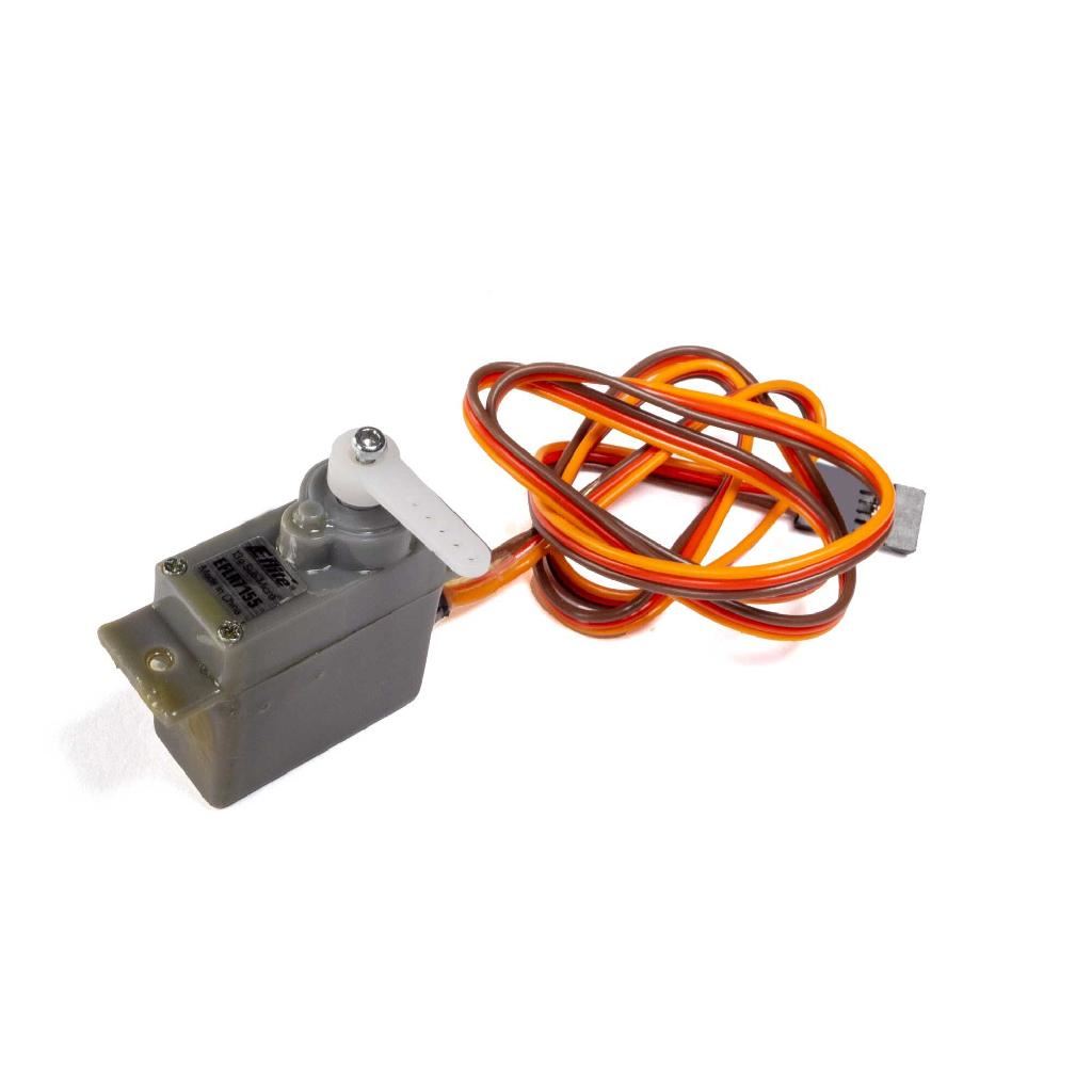 Spektrum A150 Float Servo, Coated