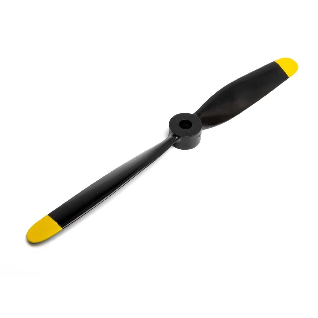 E Flite Propeller 220X190Mm (8.6X7.5In)