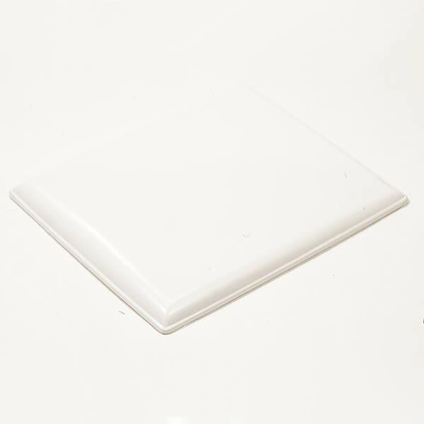 FTX OUTBACK 3 TREKA PVC WHITE ROOF