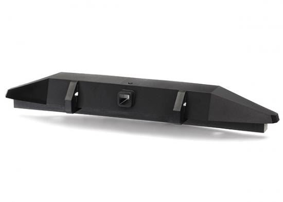 TRAXXAS Bumper, rear