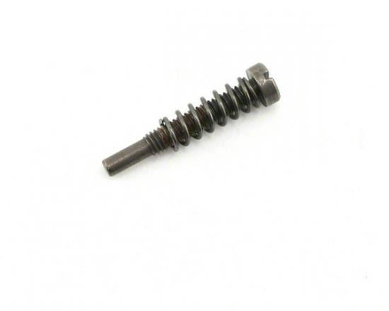 OS Engine Throttle Stop Screw -(10D/20A/B/E)