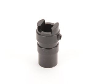 Schumacher LH Drive Dog - Atom - Non Diff