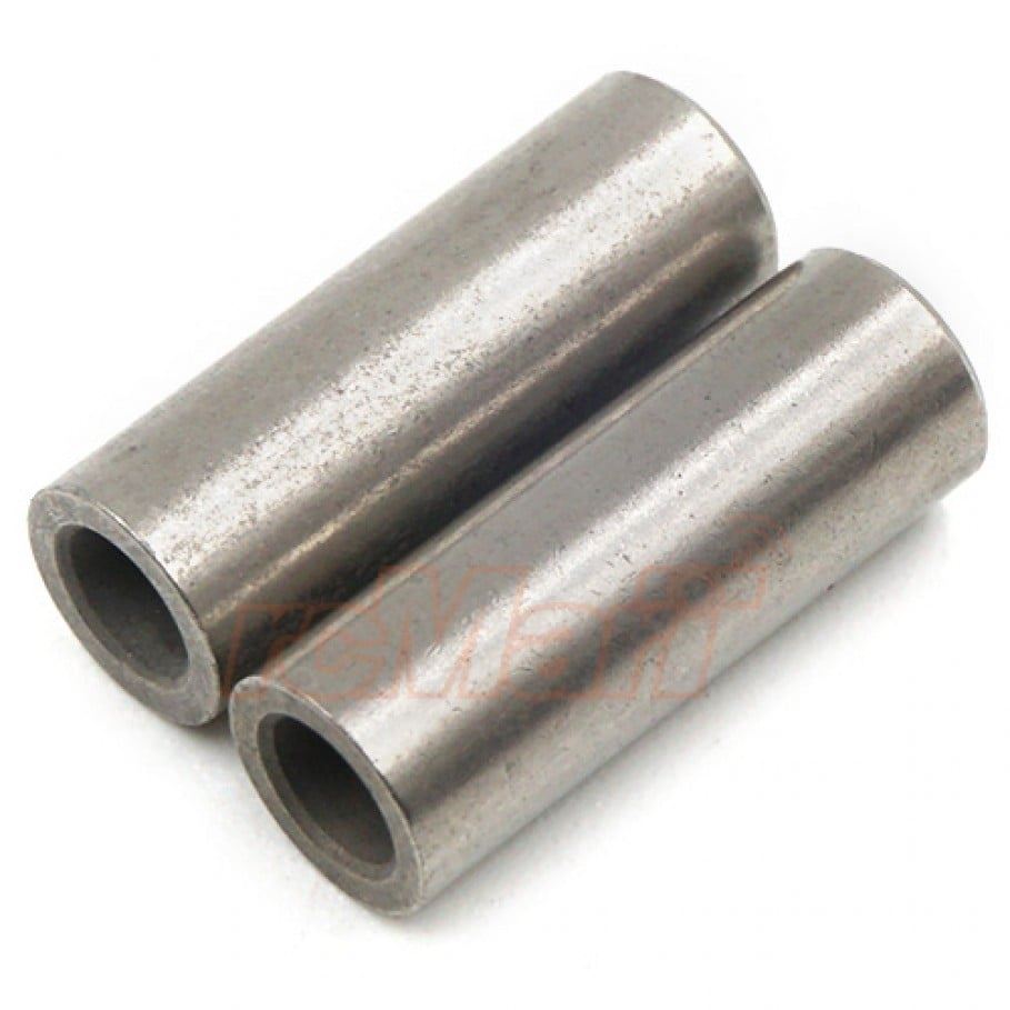 Tamiya TT-02S Suspension Arm Adapter (Front)