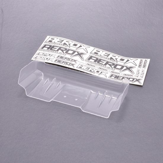 Aerox Trident Wing 1.0mm