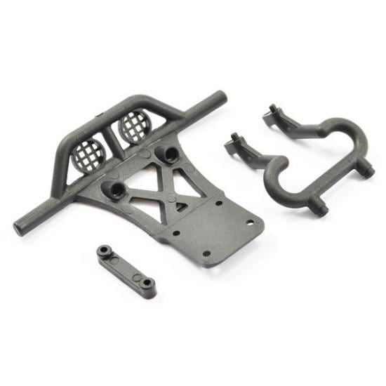 FTX COMET TRUGGY/MONSTER/DESER T BUGGY FRONT BUMPER