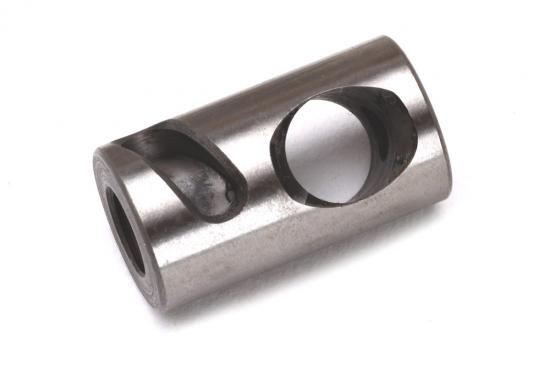 Irvine Carb Barrel - 7.5mm (LCS)