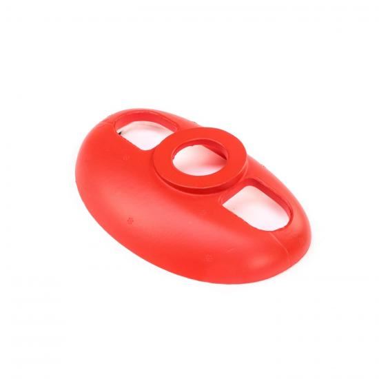 E-Flite Cowl: Pitts 850mm