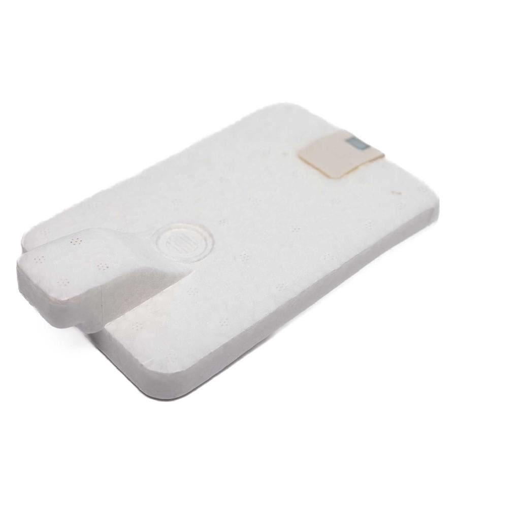 E Flite Receiver Hatch: Super Timber 1.7m