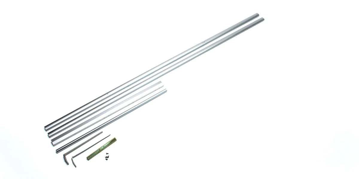 Mast Set Kyosho Seawind Readyset (Sw10B)