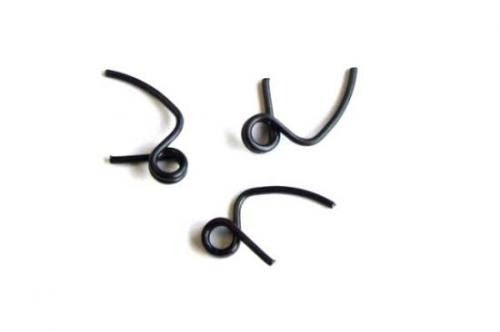Fastrax Clutch Springs 0.9mm - 3Pcs