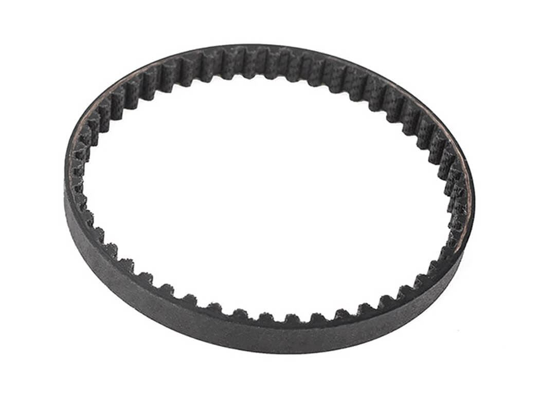 Rc4Wd Belt Drive Kit For Tamiya Tt-02