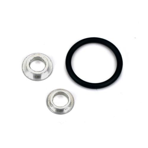 E-Flite Prop Saver Adapter & O-ring: Park 250, 300