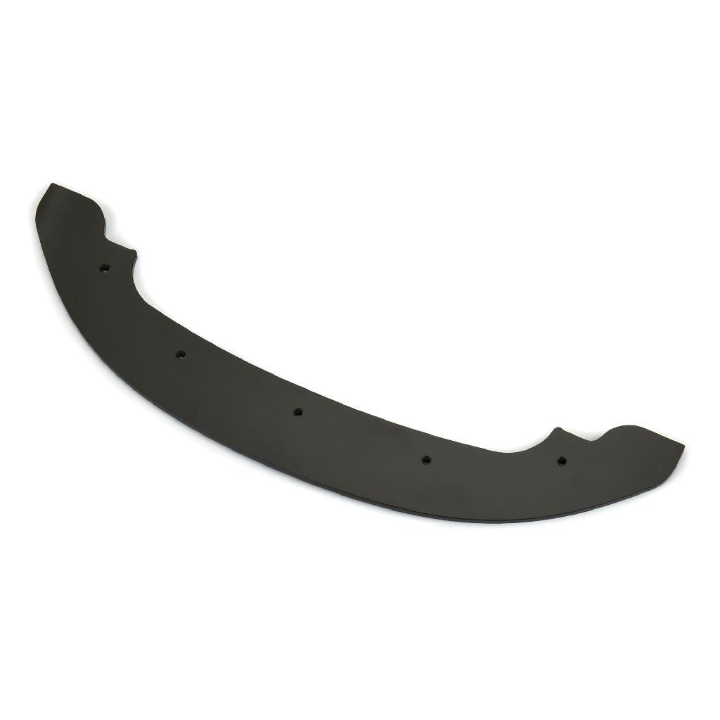 PRM Replacement Front Splitter for PRM158700 Body