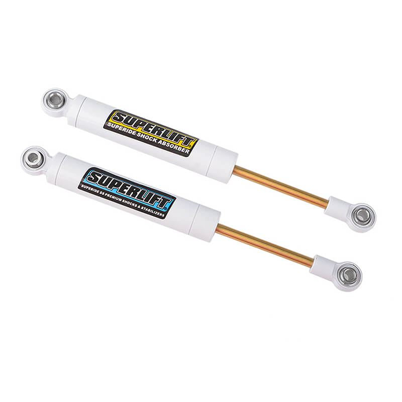 Rc4Wd Superlift Superide Scale Scale Shock Absorbers 100Mm