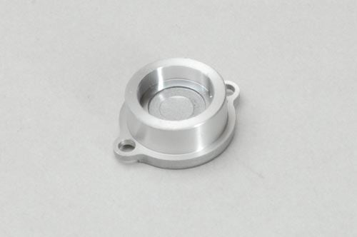 OS Engine FS120 Surpass III - Cam Cover