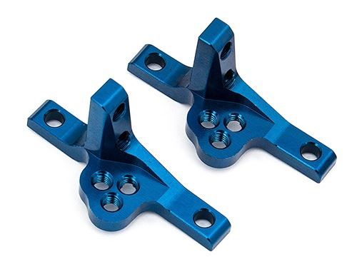 TEAM ASSOCIATED TC7.1 BEARING CAP (B)