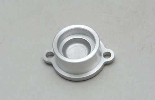 OS Engine Cam Cover FS91S II