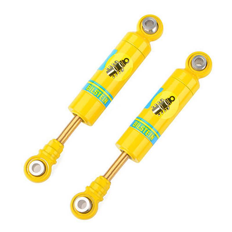 Rc4Wd Bilstein B6 4600 Series Shock Absorbers (60Mm)