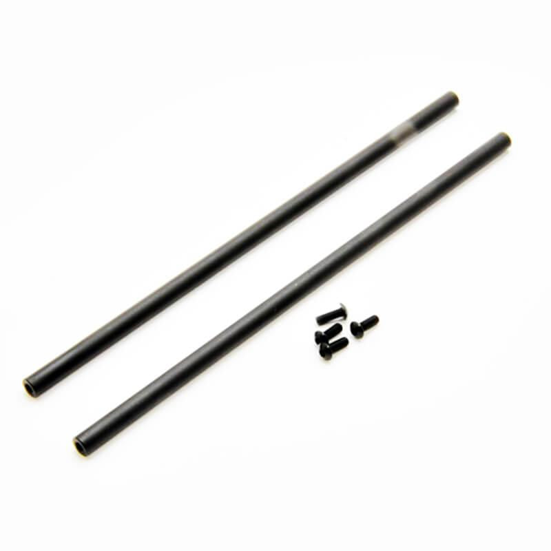 Hobao Epx Aluminum Brace Strut For Body