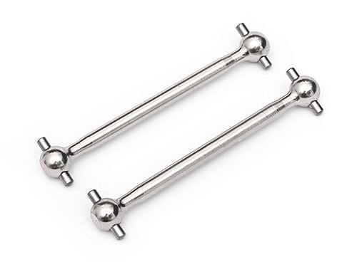 HPI Drive Shaft 6X47mm